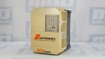 Yaskawa CIMR-PCU40P7